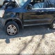 SHSRD78803U102928 2003 Honda Cr-V Ex auction photo thumbnail 6