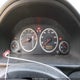 SHSRD78803U102928 2003 Honda Cr-V Ex auction photo thumbnail 7