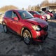 JM3KE4CY3E0390173 2014 Mazda Cx-5 Touring auction photo thumbnail 1