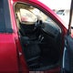 JM3KE4CY3E0390173 2014 Mazda Cx-5 Touring auction photo thumbnail 5