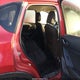 JM3KE4CY3E0390173 2014 Mazda Cx-5 Touring auction photo thumbnail 8