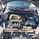 3KPA24AD0LE337979 2020 Kia Rio S auction photo thumbnail 10