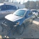 3KPA24AD0LE337979 2020 Kia Rio S auction photo thumbnail 2