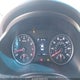 3KPA24AD0LE337979 2020 Kia Rio S auction photo thumbnail 7