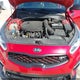 3KPF44ACXME366530 2021 Kia Forte Gt auction photo thumbnail 10