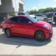 3KPF44ACXME366530 2021 Kia Forte Gt auction photo thumbnail 14