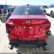 3KPF44ACXME366530 2021 Kia Forte Gt auction photo thumbnail 17