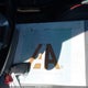3KPF44ACXME366530 2021 Kia Forte Gt auction photo thumbnail 11