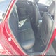 3KPF44ACXME366530 2021 Kia Forte Gt auction photo thumbnail 8