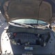 1GNKVHKD1GJ273758 2016 Chevrolet Traverse 2Lt auction photo thumbnail 10