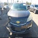 1GNKVHKD1GJ273758 2016 Chevrolet Traverse 2Lt auction photo thumbnail 12