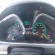 1GNKVHKD1GJ273758 2016 Chevrolet Traverse 2Lt auction photo thumbnail 7