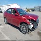 KMHDU46D48U536764 2008 Hyundai Elantra Gls/Se auction photo thumbnail 1