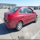 KMHDU46D48U536764 2008 Hyundai Elantra Gls/Se auction photo thumbnail 4