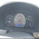 KMHDU46D48U536764 2008 Hyundai Elantra Gls/Se auction photo thumbnail 7