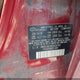 KMHDU46D48U536764 2008 Hyundai Elantra Gls/Se auction photo thumbnail 9
