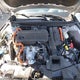 1HGCY2F89SA058900 2025 Honda Accord Hybrid Touring auction photo thumbnail 10