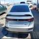 1HGCY2F89SA058900 2025 Honda Accord Hybrid Touring auction photo thumbnail 16