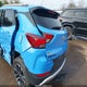 KL79MPSL3RB123396 2024 Chevrolet Trailblazer Fwd Lt auction photo thumbnail 17