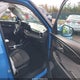 KL79MPSL3RB123396 2024 Chevrolet Trailblazer Fwd Lt auction photo thumbnail 5