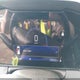 KL79MPSL3RB123396 2024 Chevrolet Trailblazer Fwd Lt auction photo thumbnail 7