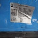 KL79MPSL3RB123396 2024 Chevrolet Trailblazer Fwd Lt auction photo thumbnail 9