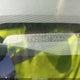 3A4FY48B46T366436 2006 Chrysler Pt Cruiser auction photo thumbnail 9