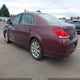 4T1BK36B77U224152 2007 Toyota Avalon Xls auction photo thumbnail 3