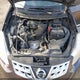 JN8AS5MV6DW135170 2013 Nissan Rogue S auction photo thumbnail 10