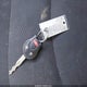 JN8AS5MV6DW135170 2013 Nissan Rogue S auction photo thumbnail 11