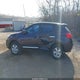 JN8AS5MV6DW135170 2013 Nissan Rogue S auction photo thumbnail 6