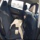 JN8AS5MV6DW135170 2013 Nissan Rogue S auction photo thumbnail 8