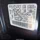 JN8AS5MV6DW135170 2013 Nissan Rogue S auction photo thumbnail 9