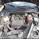 1FMCU9MN1RUB01934 2024 Ford Escape St-Line auction photo thumbnail 10
