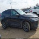 1FMCU9MN1RUB01934 2024 Ford Escape St-Line auction photo thumbnail 13
