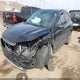 1FMCU9MN1RUB01934 2024 Ford Escape St-Line auction photo thumbnail 2