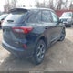 1FMCU9MN1RUB01934 2024 Ford Escape St-Line auction photo thumbnail 4