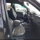 1FMCU9MN1RUB01934 2024 Ford Escape St-Line auction photo thumbnail 5