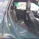 1FMCU9MN1RUB01934 2024 Ford Escape St-Line auction photo thumbnail 8