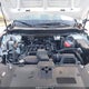 2HKRS3H79RH325461 2024 Honda Cr-V Ex-L 2Wd auction photo thumbnail 10