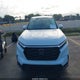 2HKRS3H79RH325461 2024 Honda Cr-V Ex-L 2Wd auction photo thumbnail 12