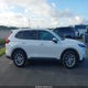 2HKRS3H79RH325461 2024 Honda Cr-V Ex-L 2Wd auction photo thumbnail 13