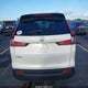 2HKRS3H79RH325461 2024 Honda Cr-V Ex-L 2Wd auction photo thumbnail 16
