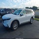 2HKRS3H79RH325461 2024 Honda Cr-V Ex-L 2Wd auction photo thumbnail 2