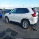 2HKRS3H79RH325461 2024 Honda Cr-V Ex-L 2Wd auction photo thumbnail 3