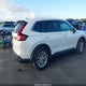 2HKRS3H79RH325461 2024 Honda Cr-V Ex-L 2Wd auction photo thumbnail 4