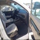 2HKRS3H79RH325461 2024 Honda Cr-V Ex-L 2Wd auction photo thumbnail 5