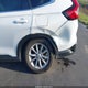 2HKRS3H79RH325461 2024 Honda Cr-V Ex-L 2Wd auction photo thumbnail 6