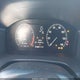 2HKRS3H79RH325461 2024 Honda Cr-V Ex-L 2Wd auction photo thumbnail 7