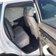 2HKRS3H79RH325461 2024 Honda Cr-V Ex-L 2Wd auction photo thumbnail 8